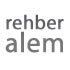 Güneş Ticaret